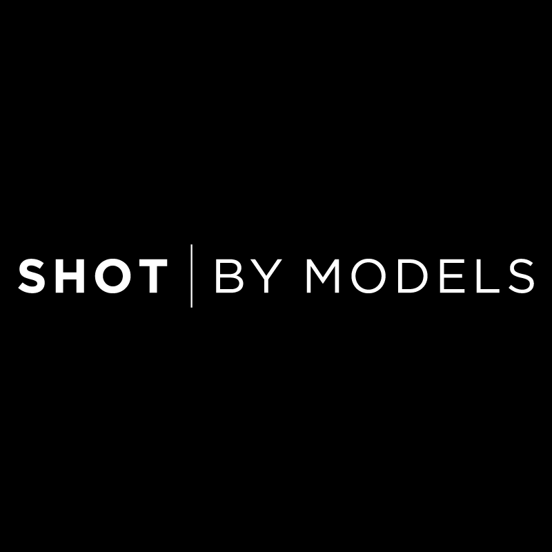 Shot by Models