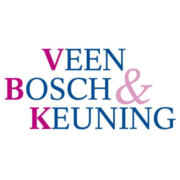 Veen Bosch en Keuning