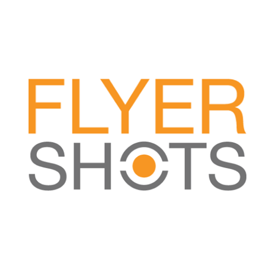 Flyershots